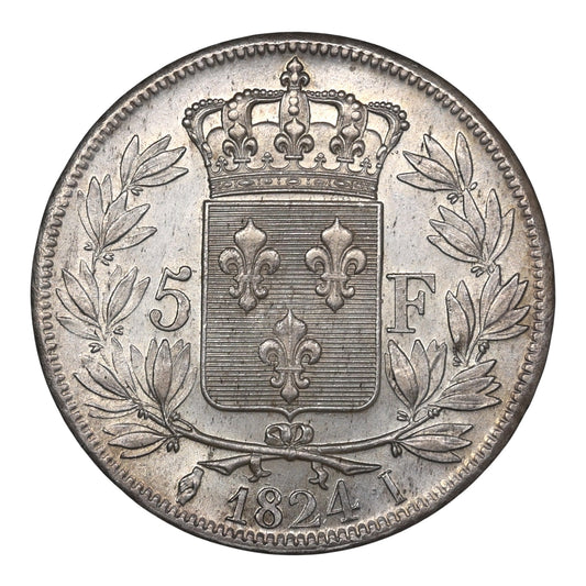Revers