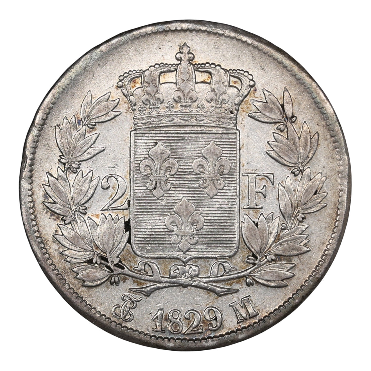 Revers