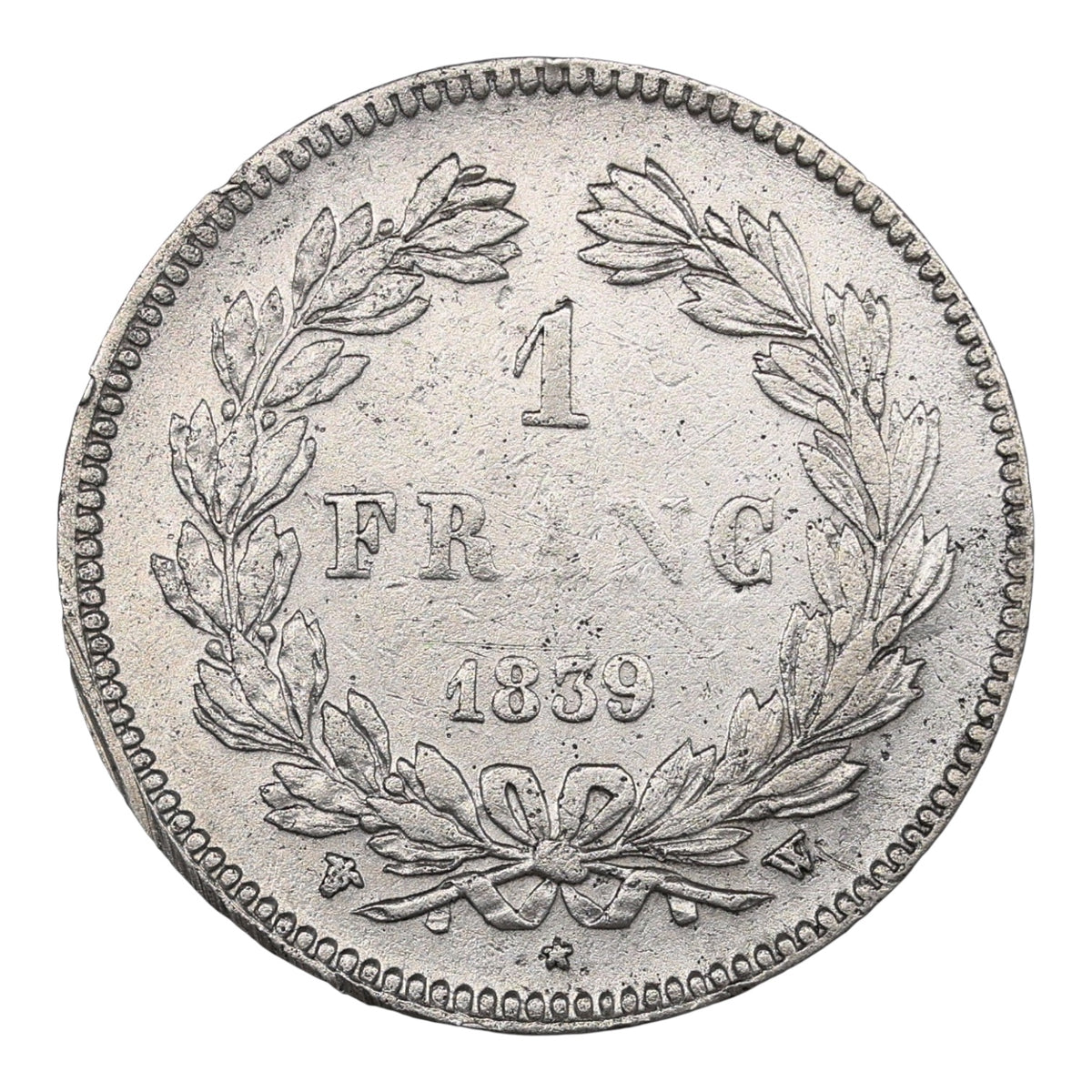 Revers