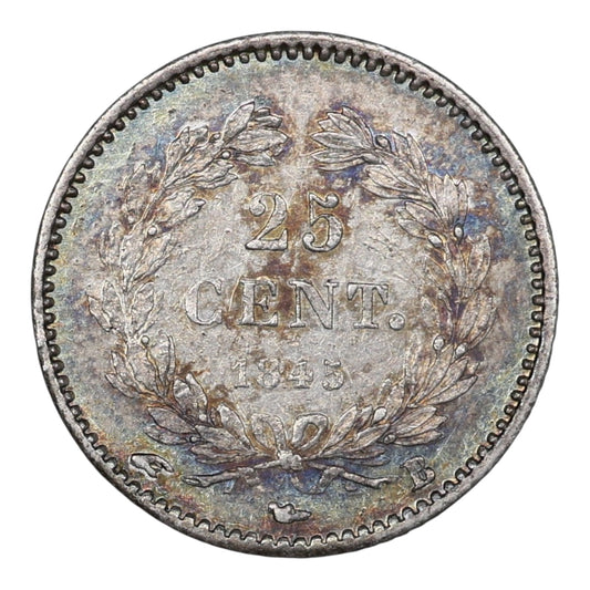 Revers