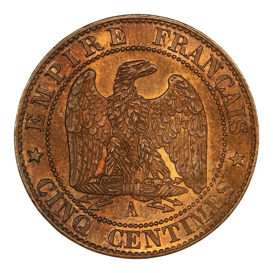 Revers
