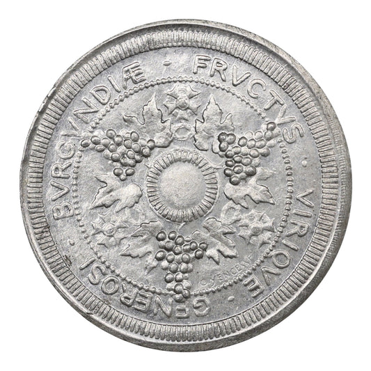 Revers