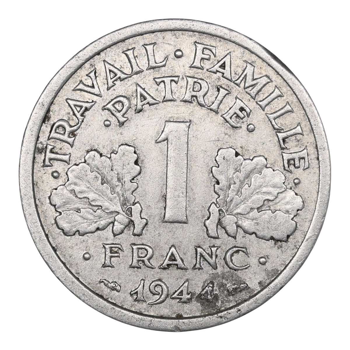 Revers