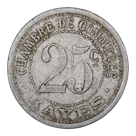 Revers