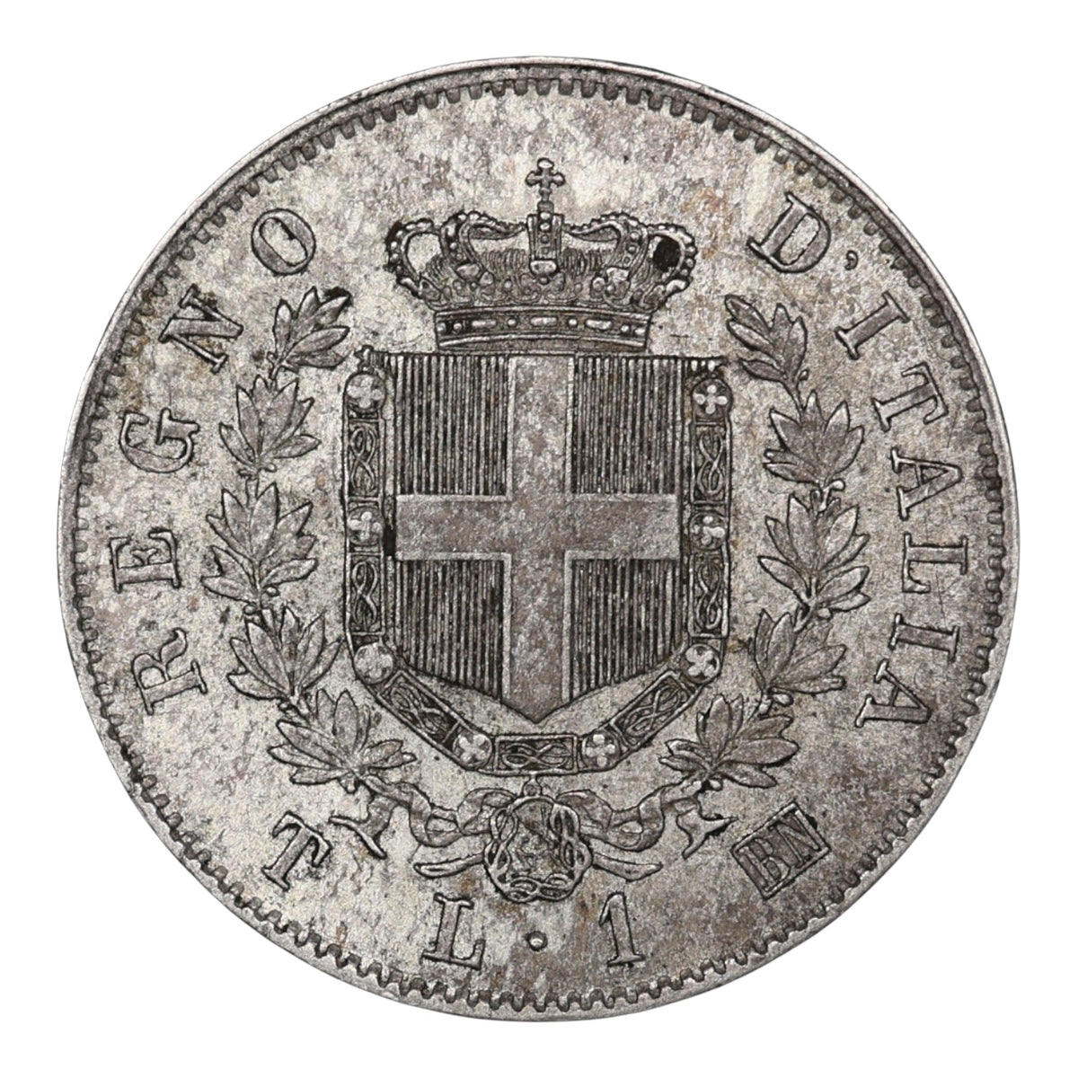 Revers
