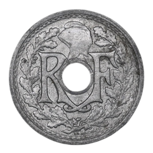 Revers