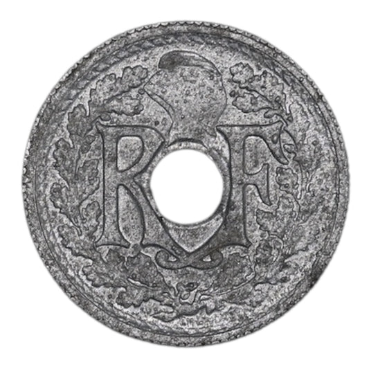 Revers