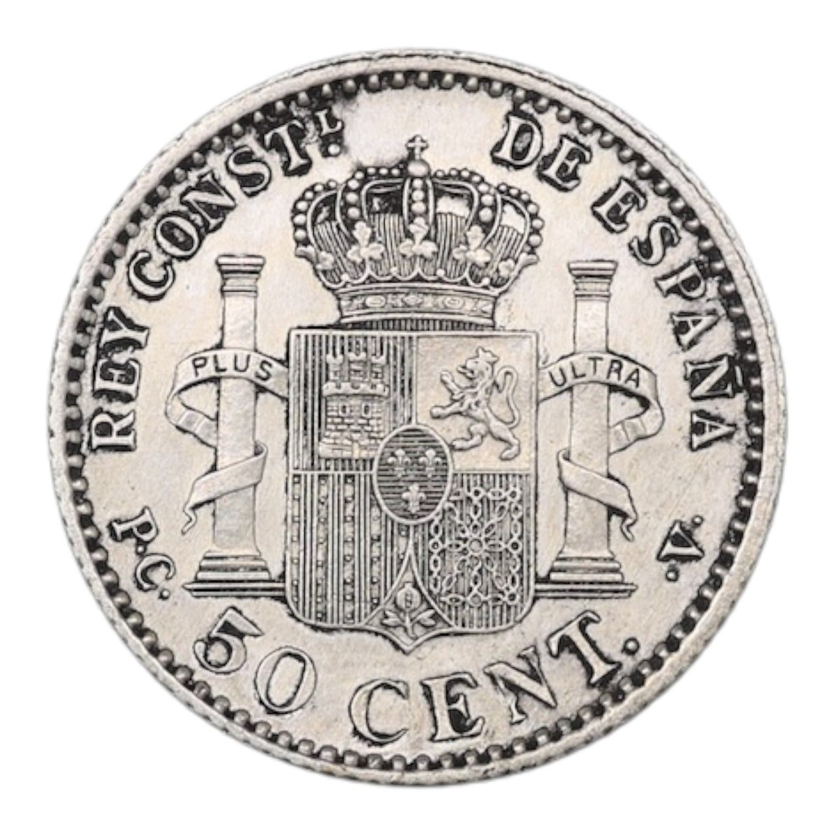 Revers