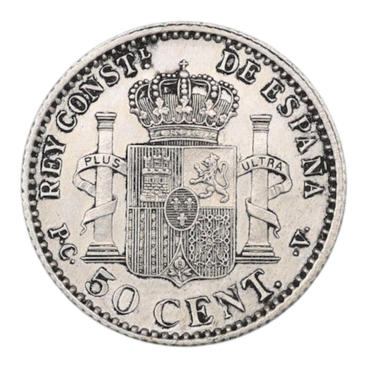 Revers