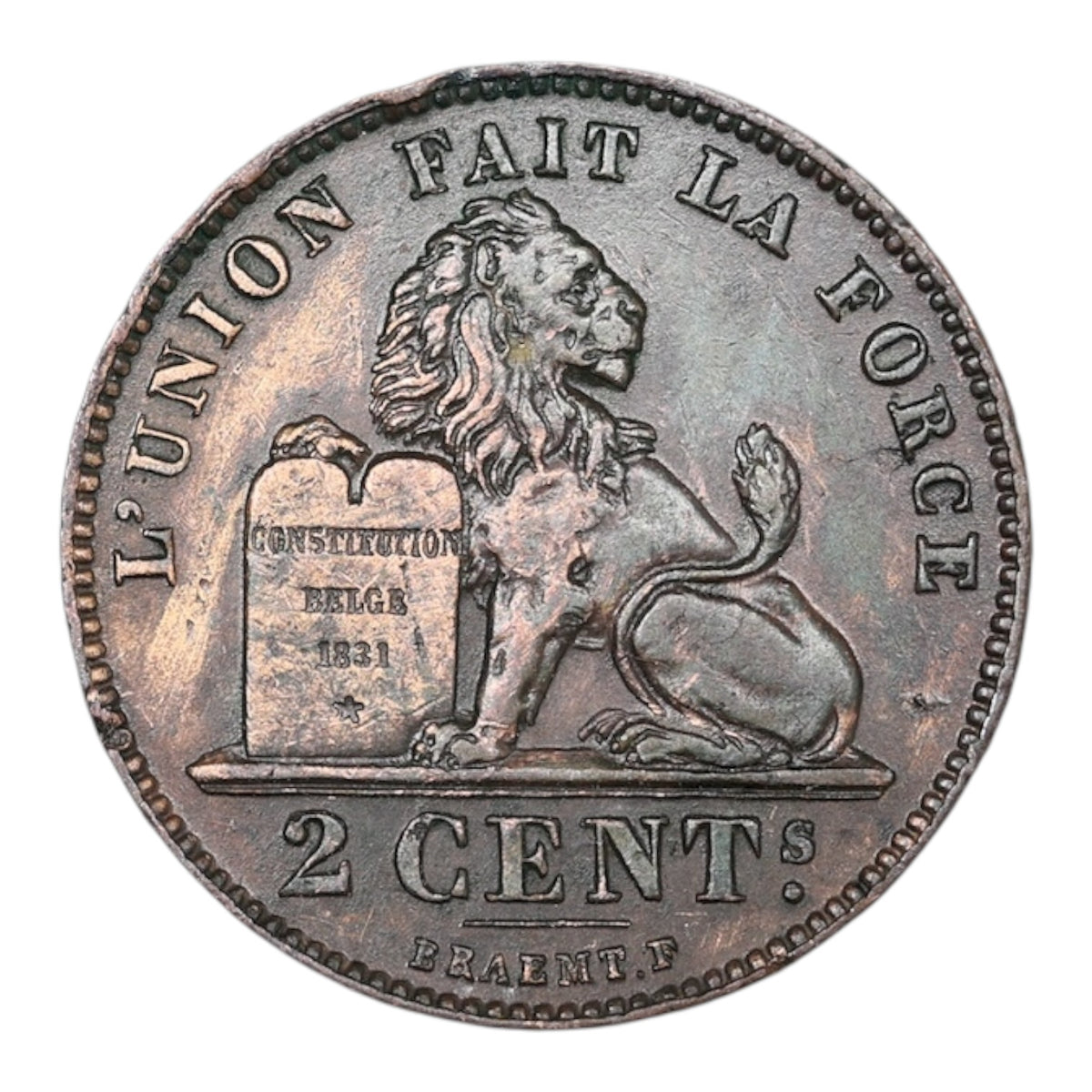 Revers