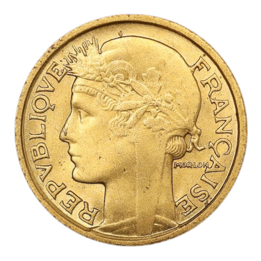 Revers