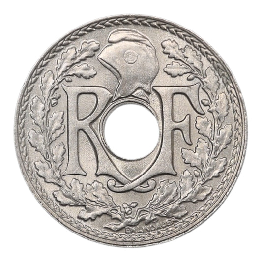 Revers