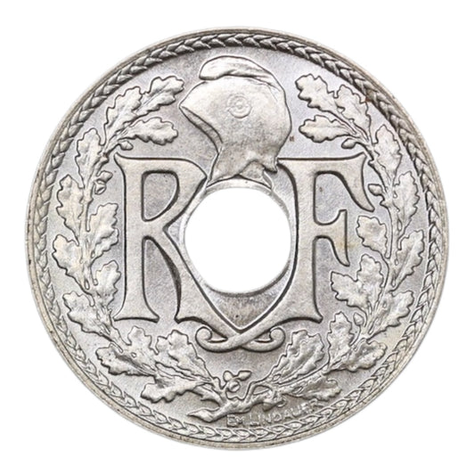 Revers