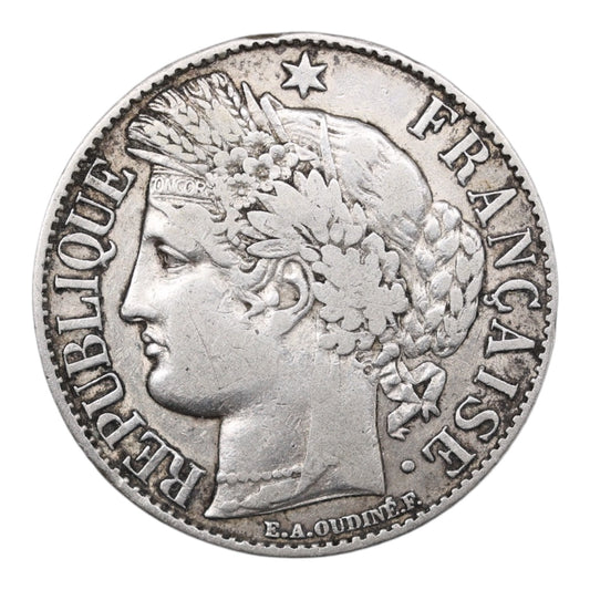 Revers