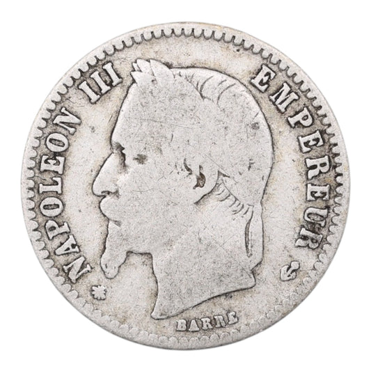 Revers