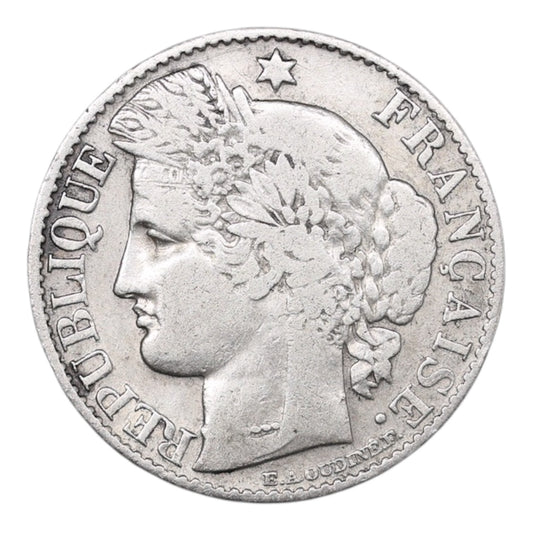 Revers