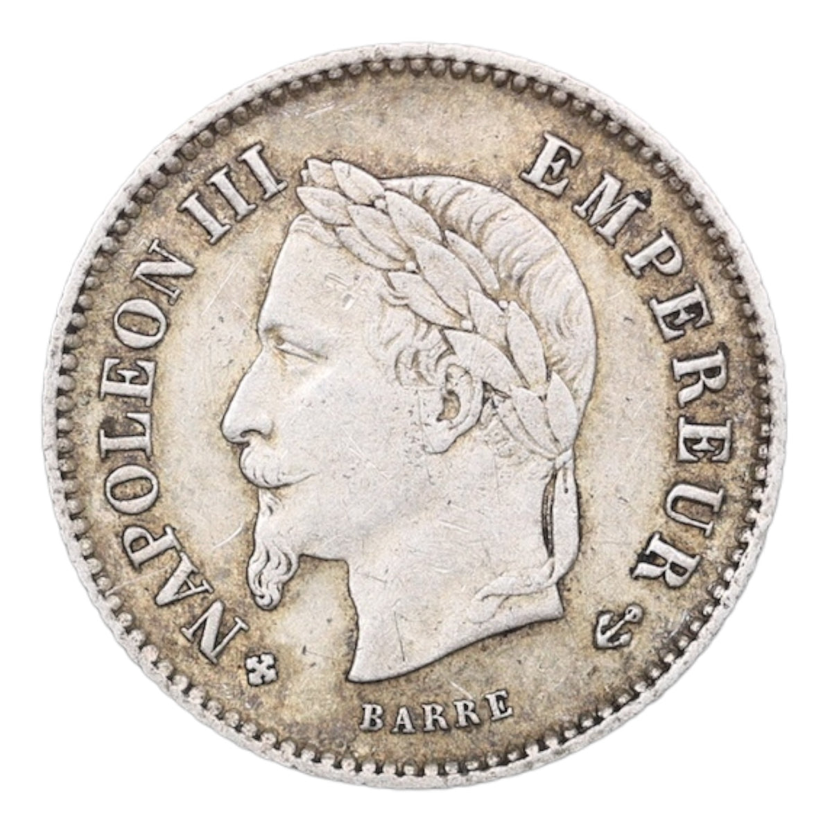 Revers