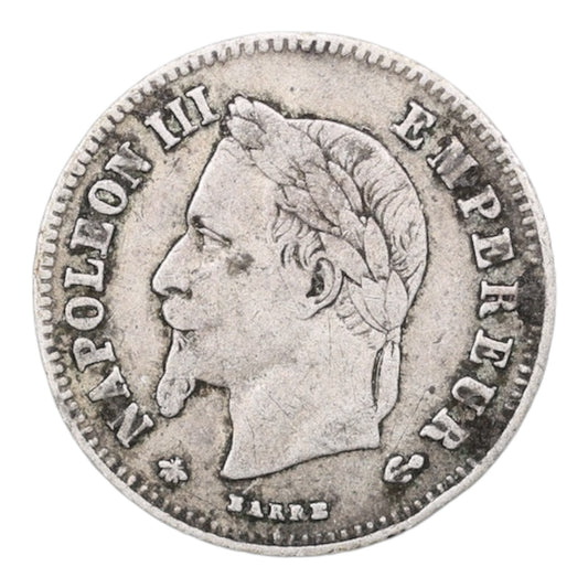 Revers