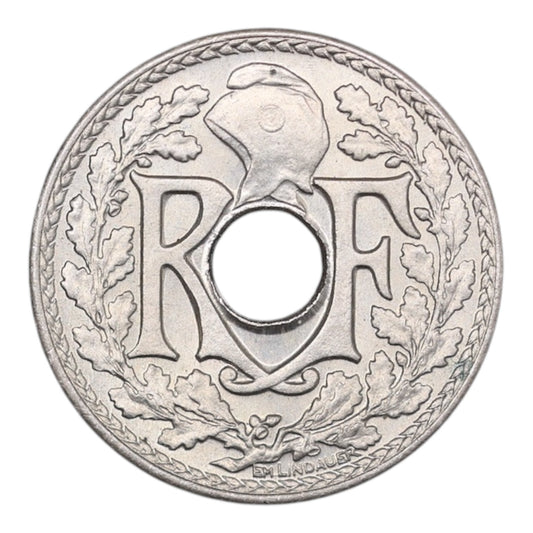 Revers