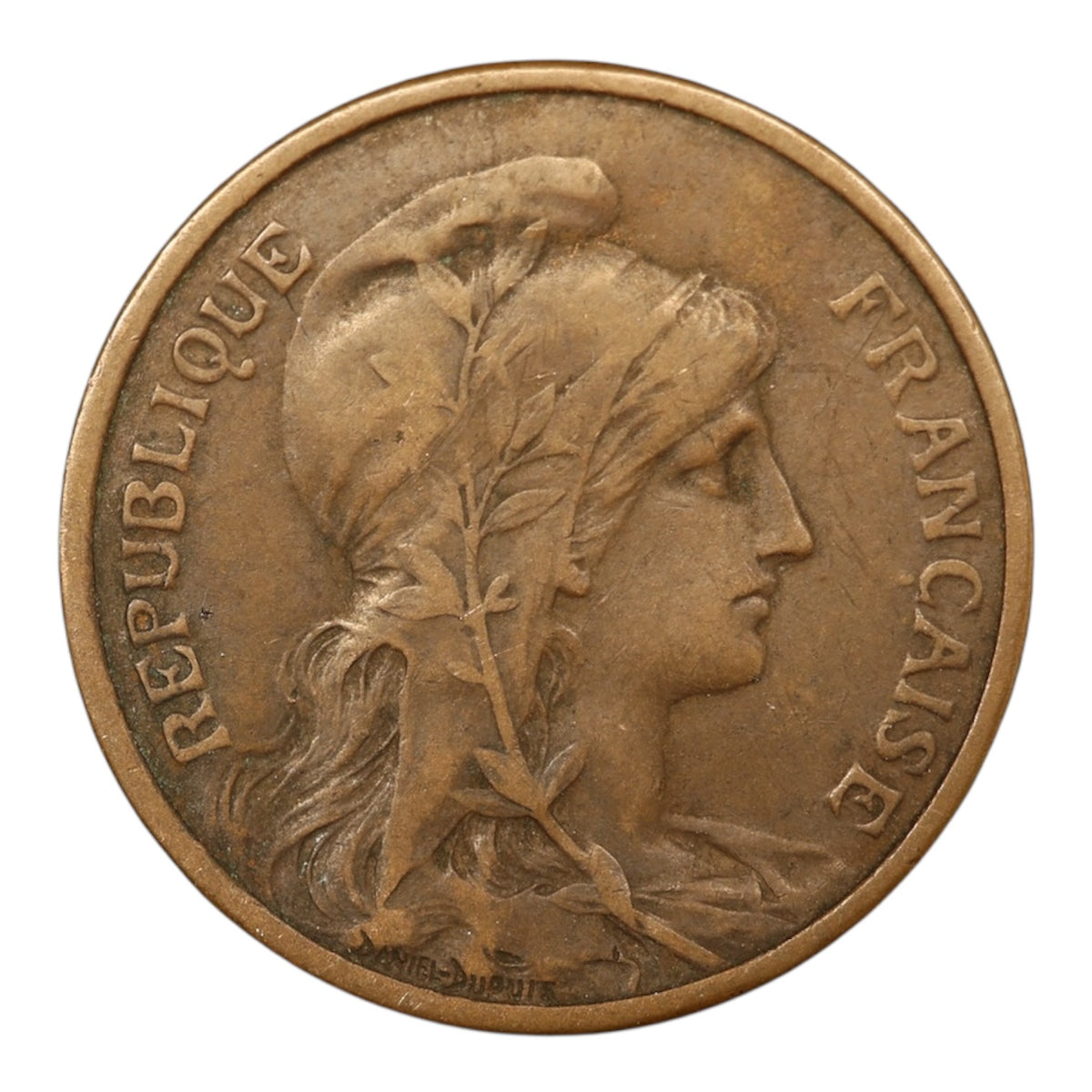 Revers