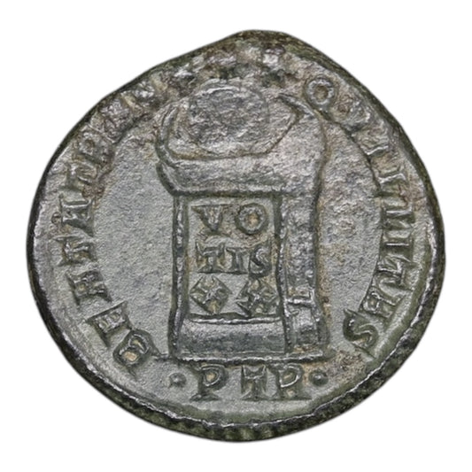 Revers