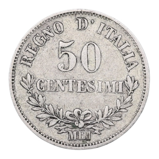 Revers