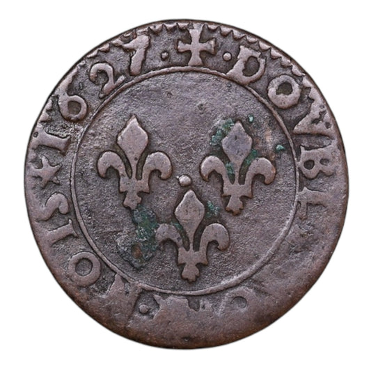 Revers