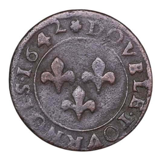 Revers