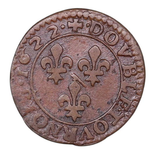 Revers