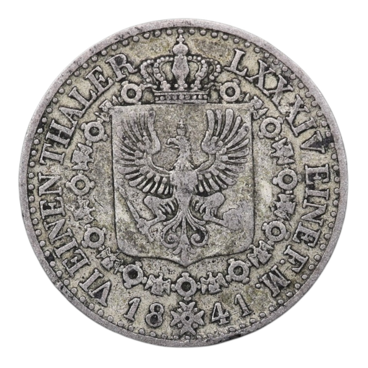 Revers