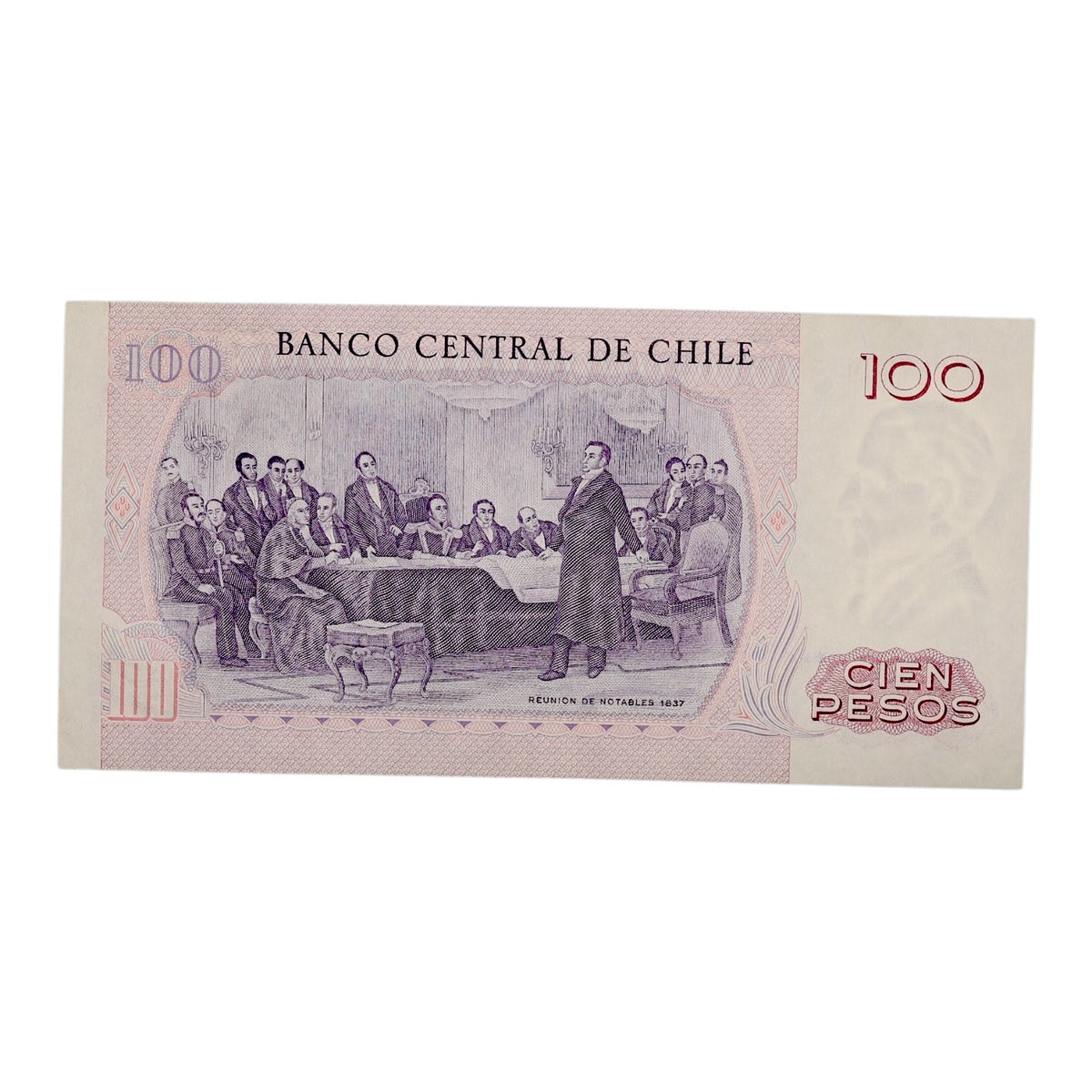 Revers