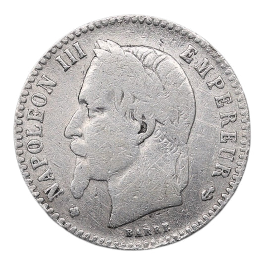 Revers