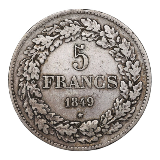 Revers