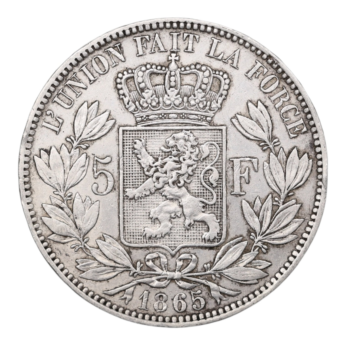 Revers
