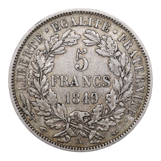 Revers
