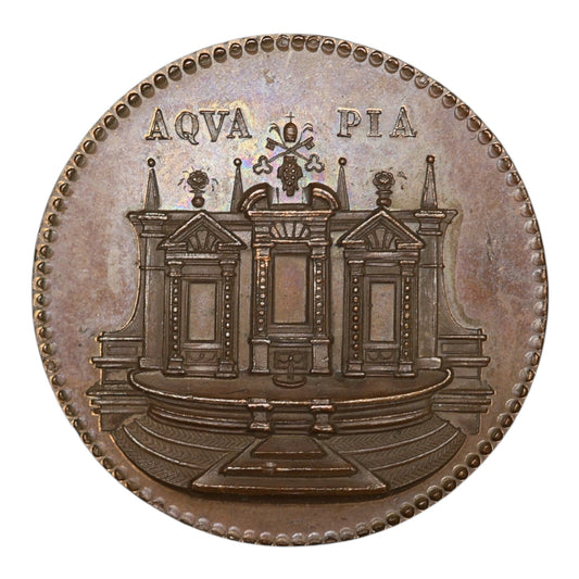 Revers
