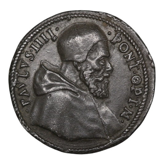 Revers