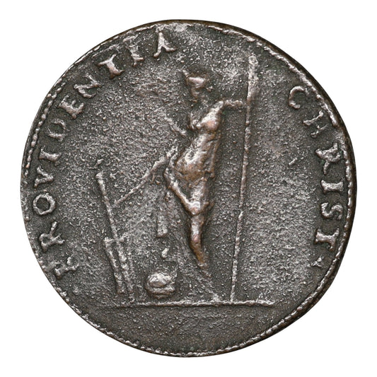Revers