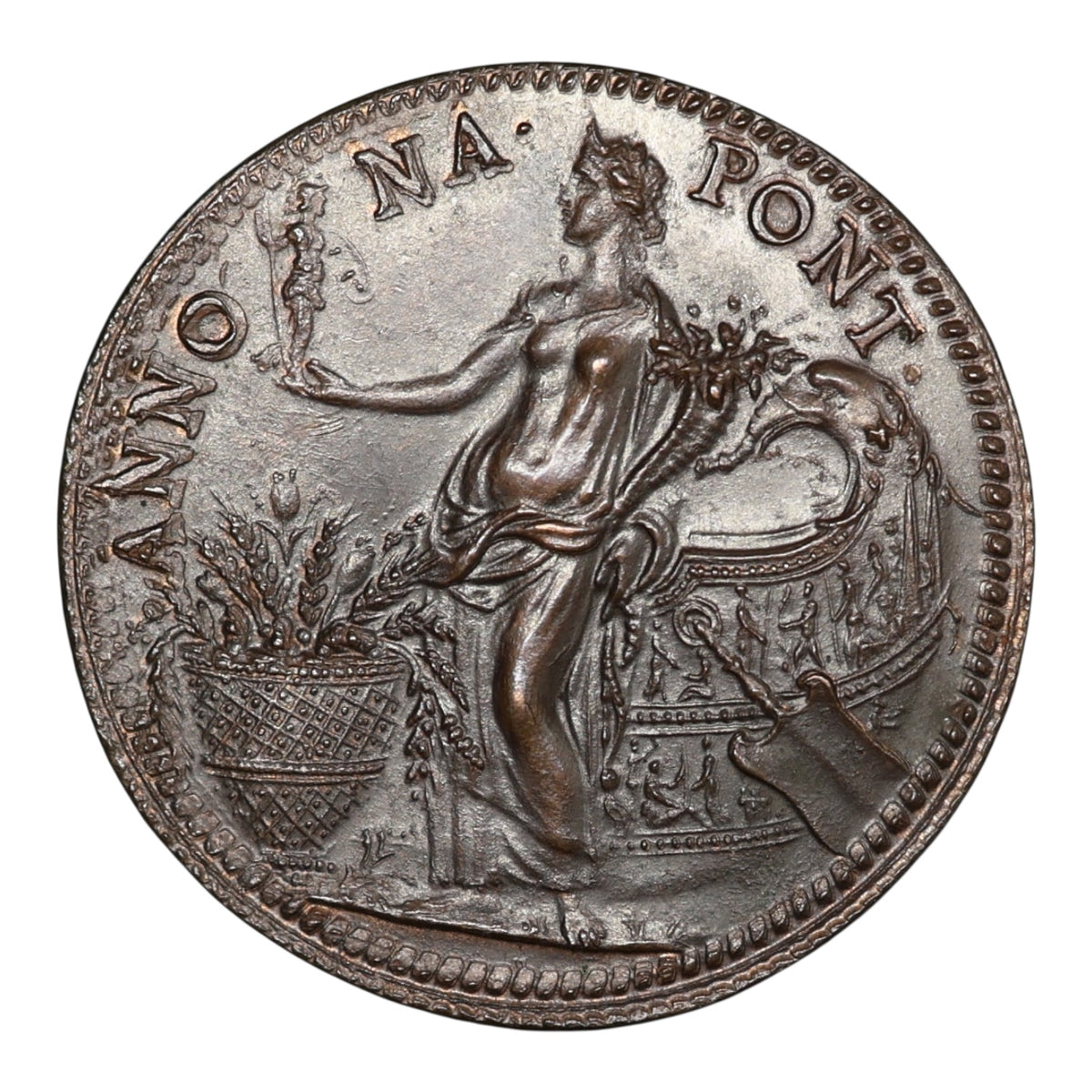 Revers