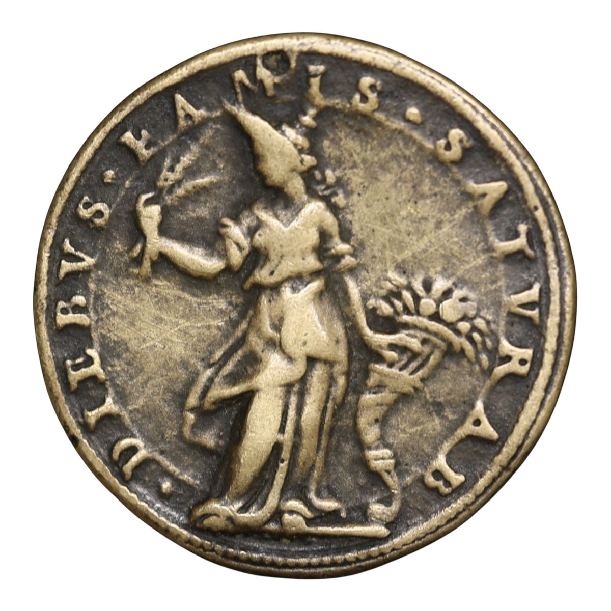 Revers