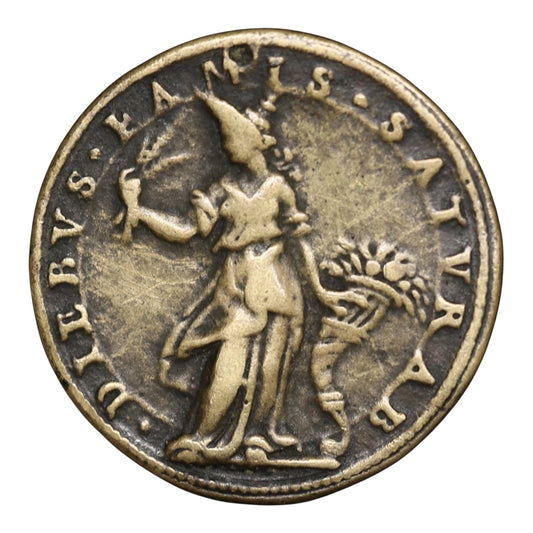 Revers
