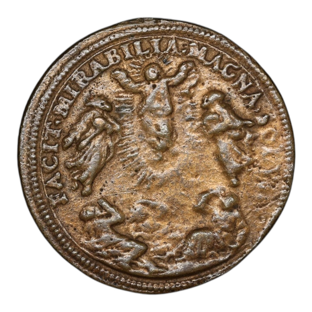 Revers