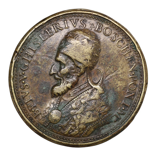 Revers