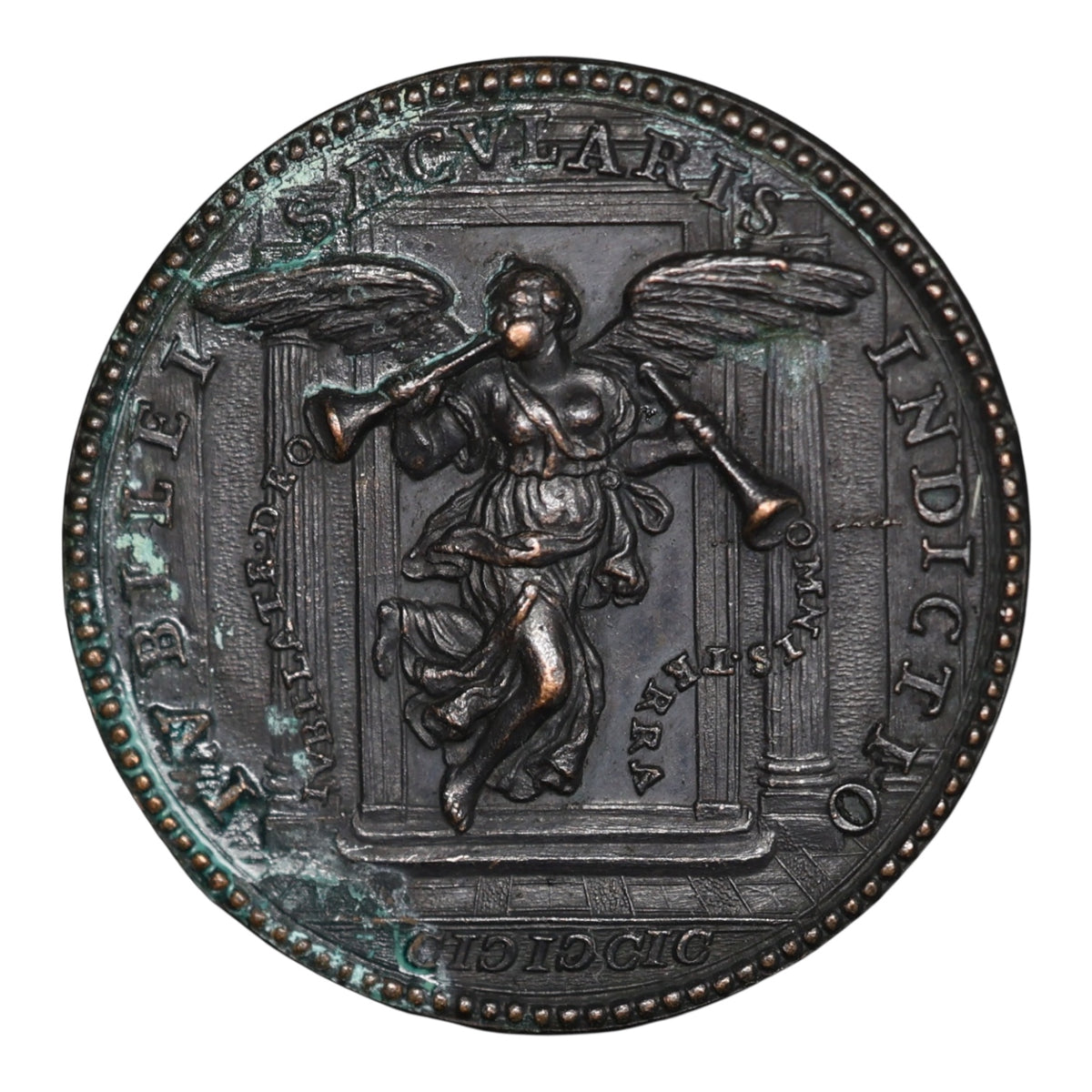 Revers