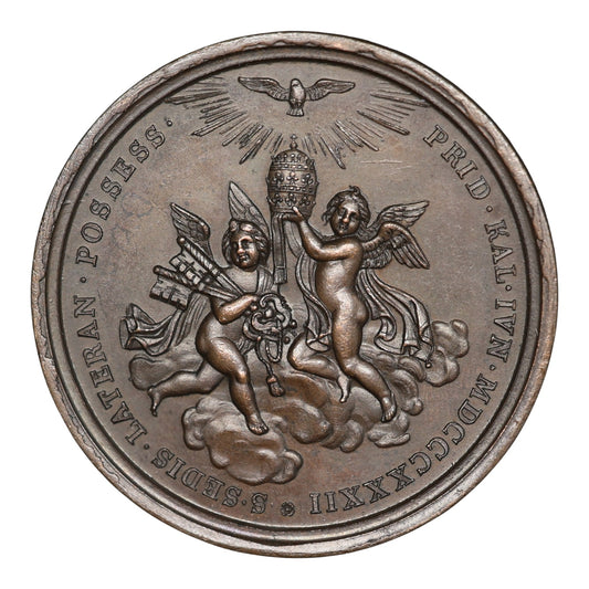 Revers