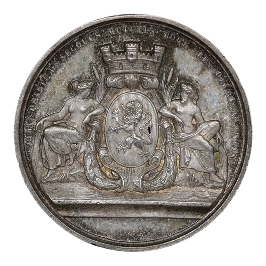 Revers