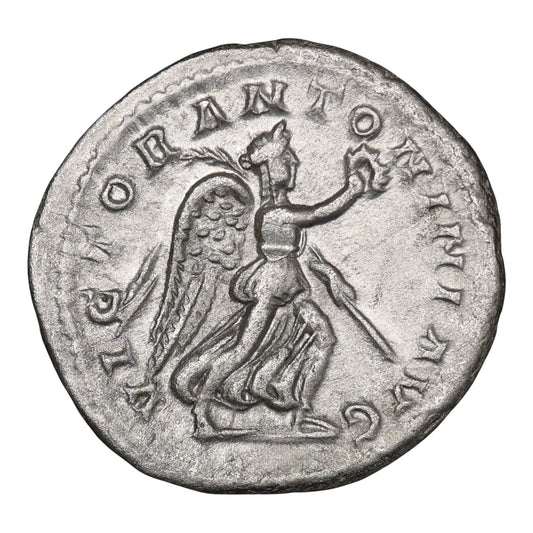 Revers