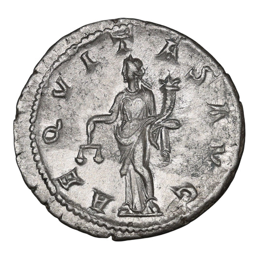 Revers