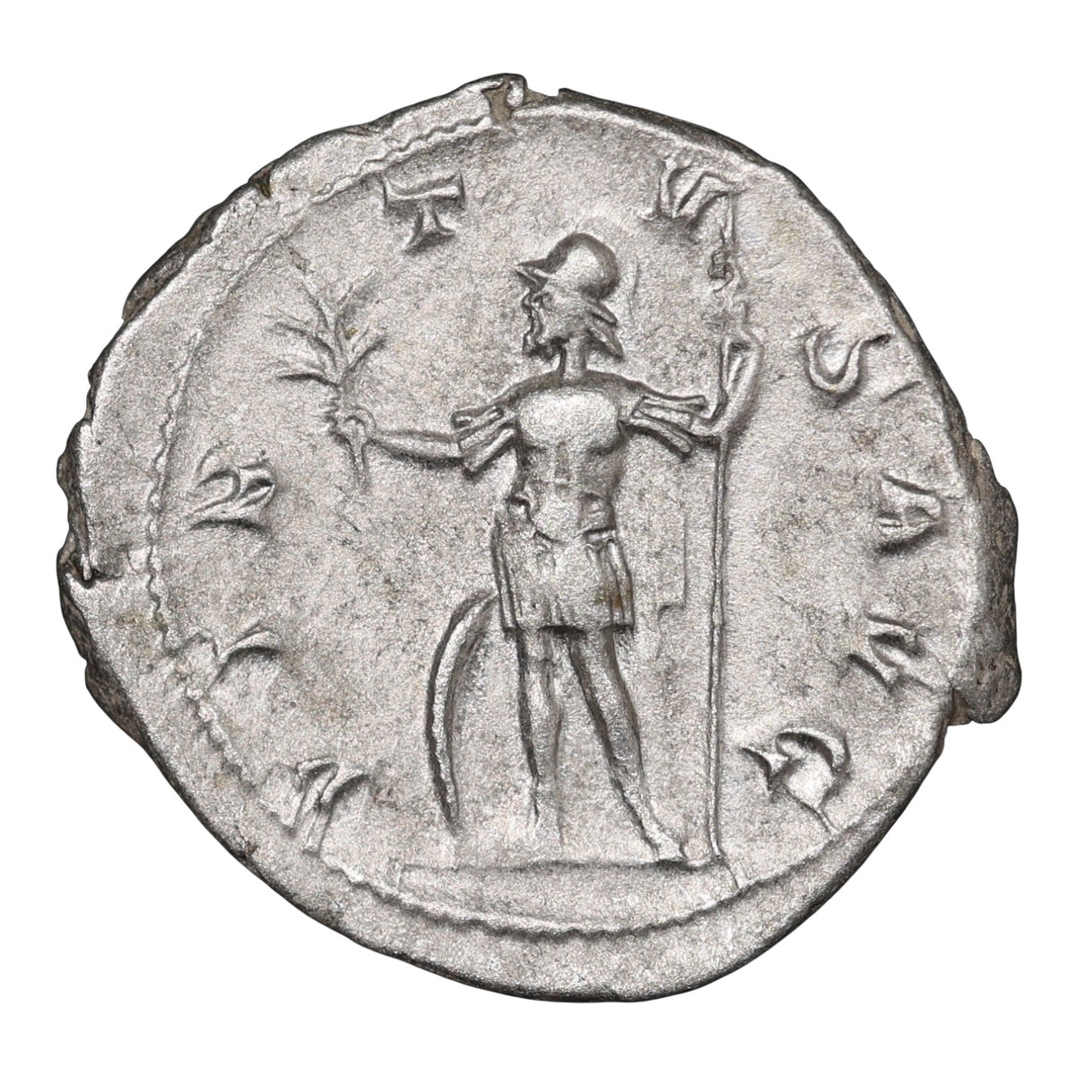 Revers
