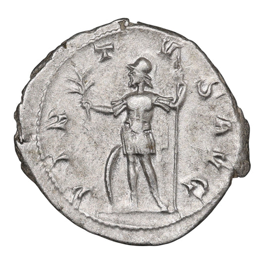 Revers